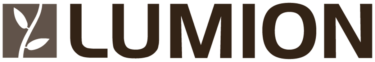 Lumion