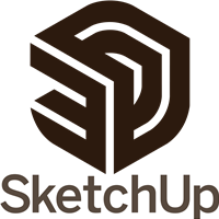 SketchUp
