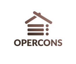 Opercons
